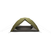 Lodge 2 man Tent